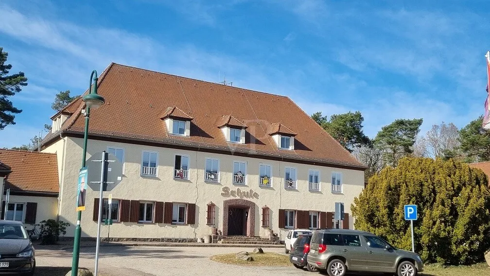 Grundschule