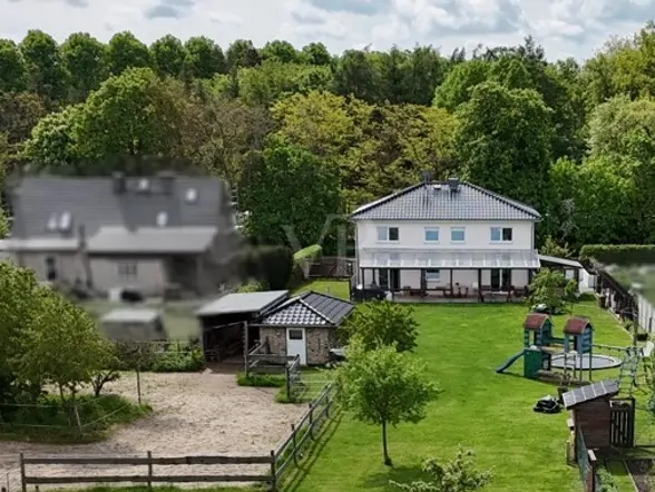 property-box