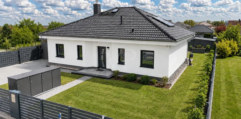 von Poll Immobilien GmbH