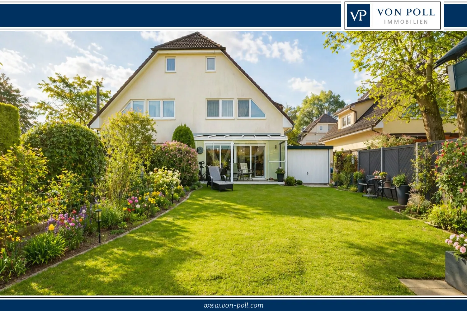 Garten_