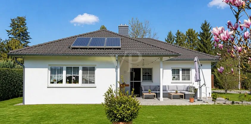 von Poll Immobilien GmbH
