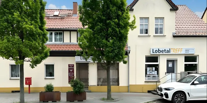von Poll Immobilien GmbH