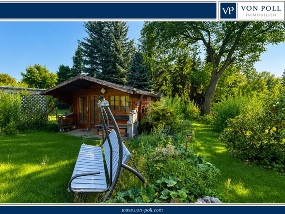 property-box