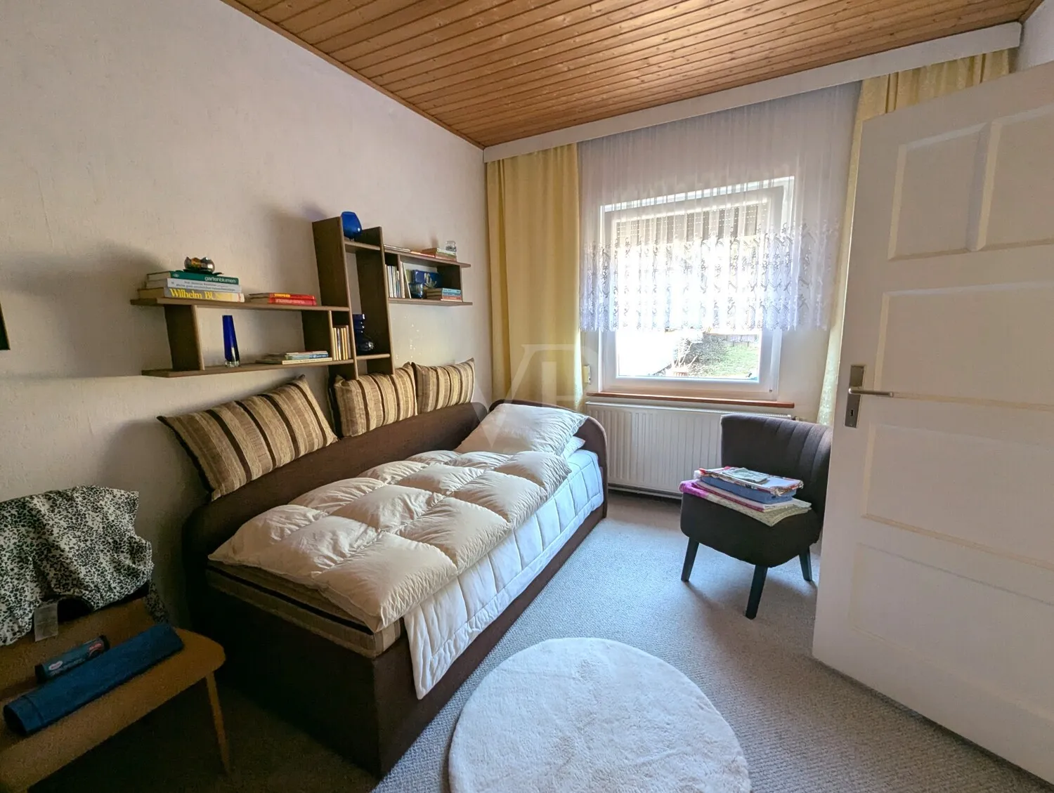 Gästezimmer