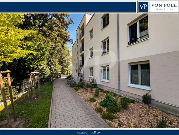property-box