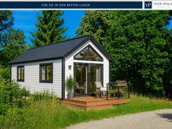 property-box