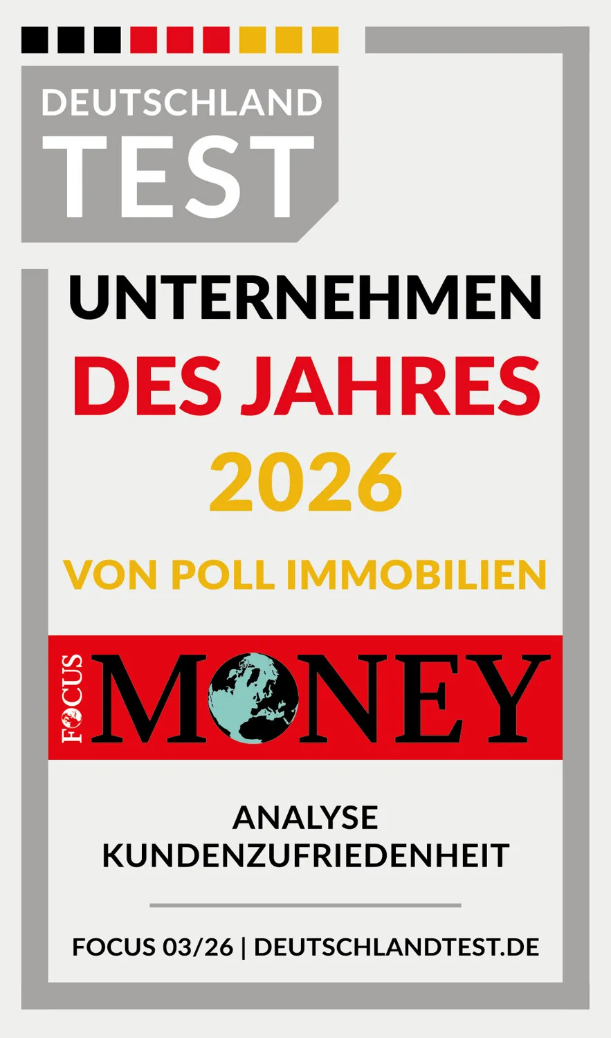 DT-Siegel_Unternehmen des Jahres_2026_VON POLL IMMOBILIEN(3)