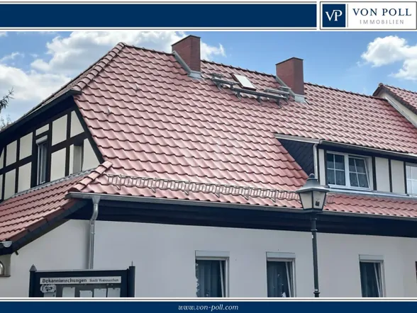 property-box