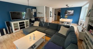 von_poll_real_estate_property_25138014_image_6