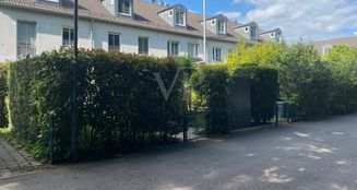 von_poll_real_estate_property_25138014_image_2