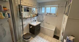 von_poll_real_estate_property_25138014_image_11
