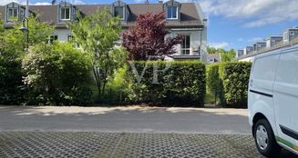 von_poll_real_estate_property_25138014_image_4
