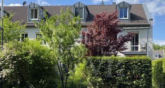 von_poll_real_estate_property_25138014_image_1