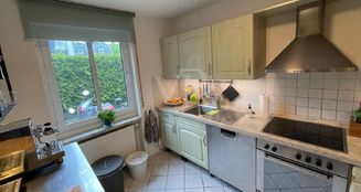 von_poll_real_estate_property_25138014_image_7