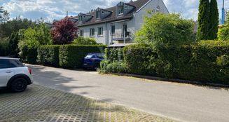 von_poll_real_estate_property_25138014_image_5