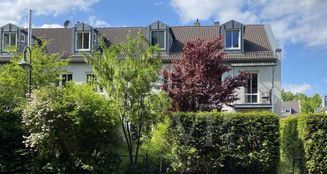 von_poll_real_estate_property_25138014_image_0