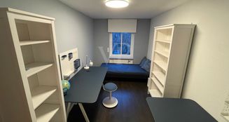 von_poll_real_estate_property_25138014_image_8
