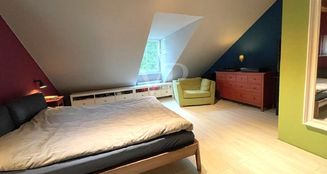 von_poll_real_estate_property_25138014_image_12