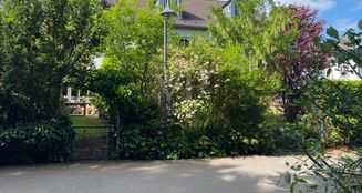 von_poll_real_estate_property_25138014_image_3