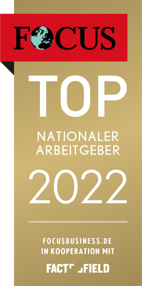Top nationaler Arbeitgeber 2022_ohne (1)