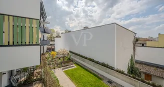 von_poll_real_estate_property_25138010_image_8