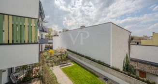 von_poll_real_estate_property_25138010_image_8