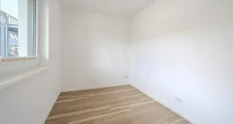 von_poll_real_estate_property_25138010A_image_9