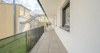 von_poll_real_estate_property_25138010_image_4