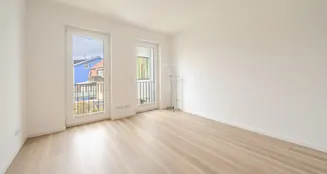 von_poll_real_estate_property_25138010A_image_7