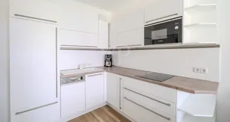 von_poll_real_estate_property_25138010_image_6