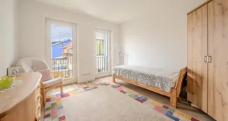 von_poll_real_estate_property_25138010_image_9