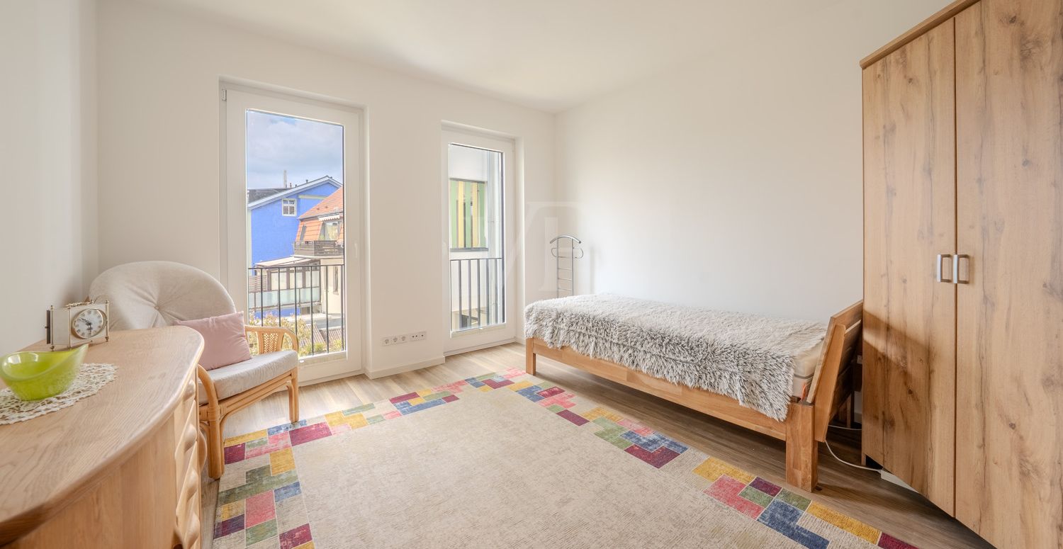Schlafzimmer1