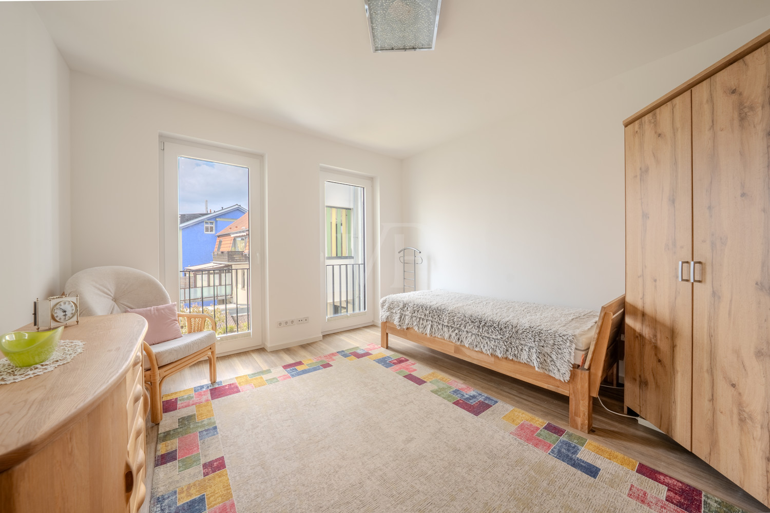 Schlafzimmer1