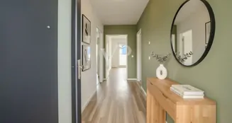 von_poll_real_estate_property_25138010A_image_2