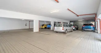 von_poll_real_estate_property_25138010_image_11