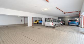 von_poll_real_estate_property_25138010_image_11