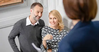 von_poll_real_estate_property_25138010_image_12