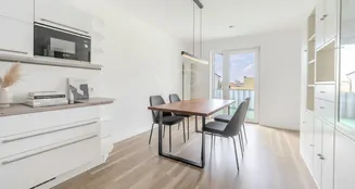 von_poll_real_estate_property_25138010A_image_5