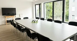 von_poll_real_estate_property_25138010A_image_14