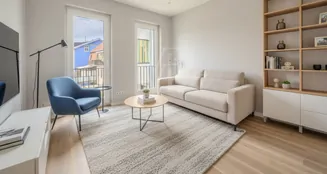 von_poll_real_estate_property_25138010A_image_0