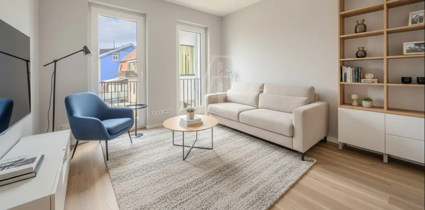 von Poll Immobilien GmbH