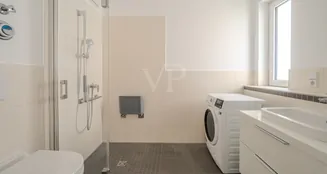 von_poll_real_estate_property_25138010_image_10