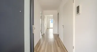 von_poll_real_estate_property_25138010A_image_3