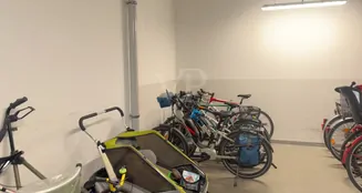 von_poll_real_estate_property_25138010A_image_17