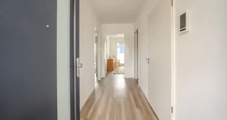 von_poll_real_estate_property_25138010_image_5