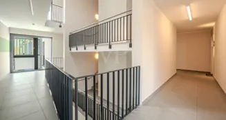 von_poll_real_estate_property_25138010_image_3