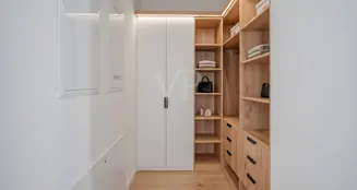 von_poll_real_estate_property_25138010A_image_11