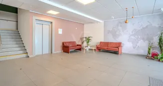 von_poll_real_estate_property_25138010_image_2