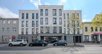 von_poll_real_estate_property_25138010_image_0