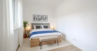 von_poll_real_estate_property_25138010A_image_8